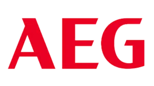 Tecnico autorizado aeg en malag