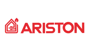 tecnico autorizado ariston