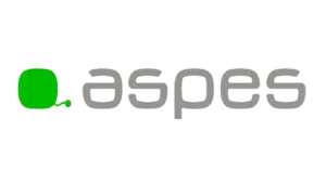 Tecnico autorizado aspen