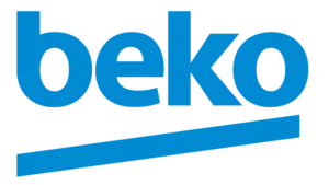 Tecnico oficial de beko en malaga