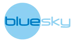 Tecnico oficial de bluesky en malaga