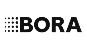 Técnico autorizado Bora