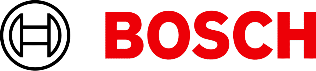 tecnico oficial bosch malaga