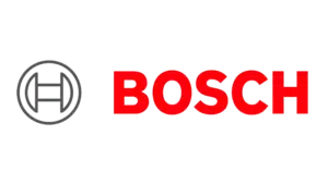 Tecnico oficial de bosch en malaga