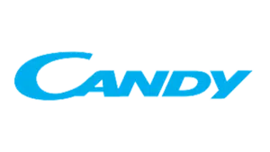 Tecnico oficial de candy en malaga