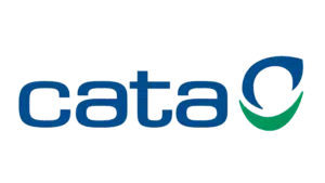 Tecnico oficial de siemens en malaga