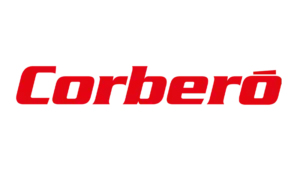 Técnico autorizado corbero en malaga